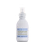 135ml