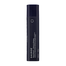 Davroe Beyond Blonde Shampoo 325ml