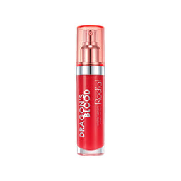 Rodial Dragons Blood Water Serum