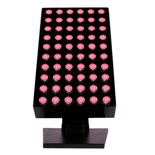 Demi Red Light Therapy Device
