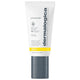 Dermalogica Porescreen SPF 40