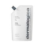 Dermalogica Special Cleansing Gel 500ml Refill