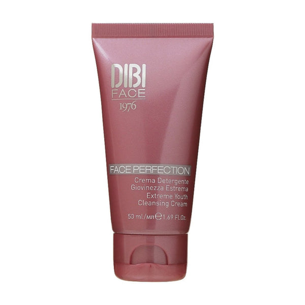 ‍DIBI Milano Face Perfection Extreme Youth Cleanse 50ml Gift (100% off)