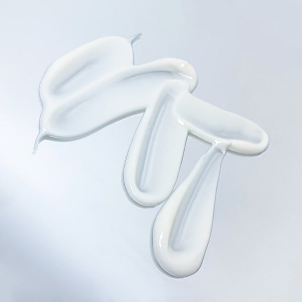 Dr LEVY Switzerland The Enriched Booster Cream