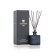 Rathbornes 1488 Dublin Dusk scented reed diffuser