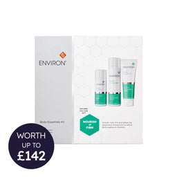 Environ Skin Essentials Kit - Nourish and Firm