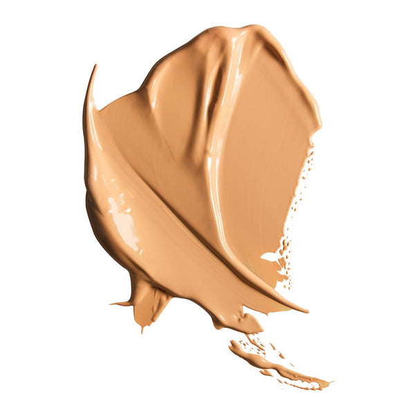 et al. Intelligent Skin Cream Foundation 120W