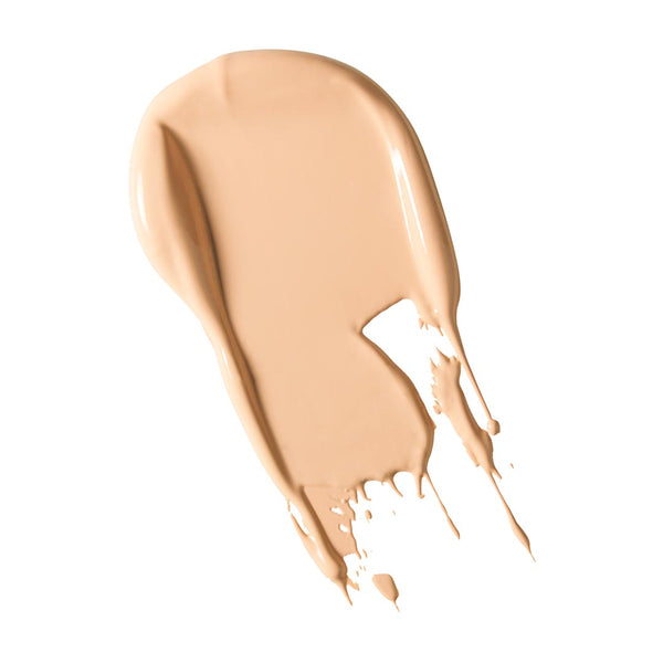 et al. Intelligent Skin Cream Foundation 30N