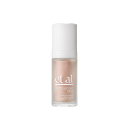 et al. Intelligent Skin Cream Foundation 30N