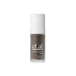 et al. Intelligent Skin Cream Foundation 320N