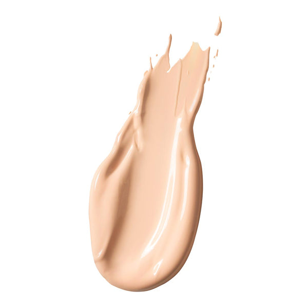 et al. Intelligent Skin Cream Foundation