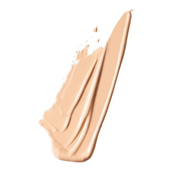et al. Intelligent Skin Cream Foundation 50W