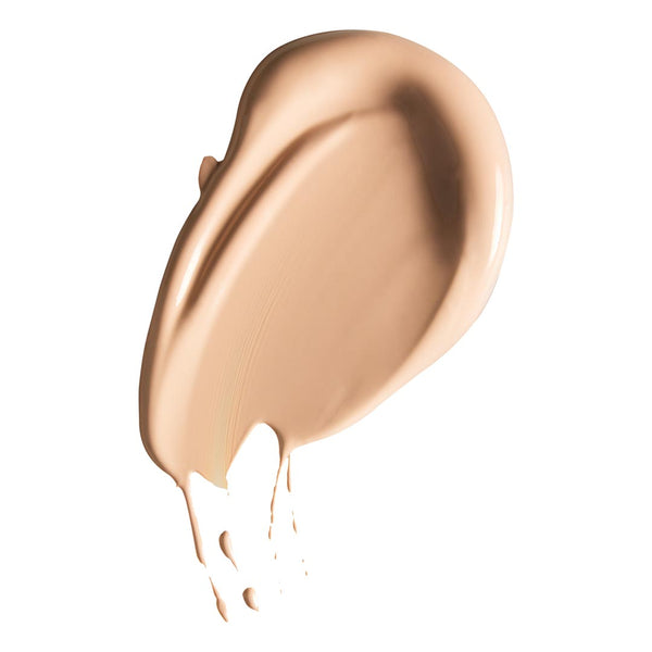 et al. Intelligent Skin Cream Foundation 70C