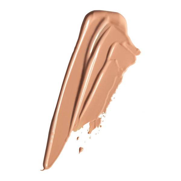 et al. Intelligent Skin Cream Foundation 90C