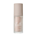 et al. Intelligent Skin Radiant Foundation SPF 15 200W