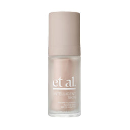 et al. Intelligent Skin Radiant Foundation SPF 15