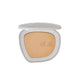 et al. Skin protect Powder Foundation Refill 150W