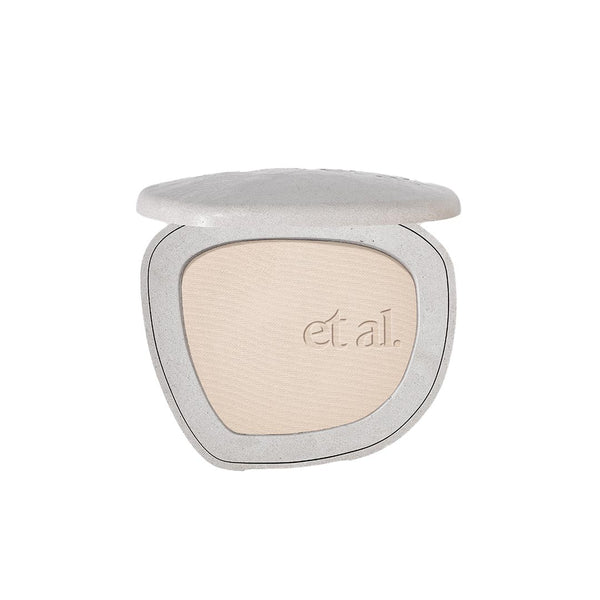 et al. Skin protect Powder Foundation Refill