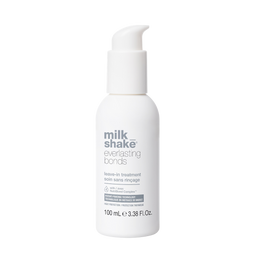 milk_shake Everlasting Bonds Leave in Treatment 100ml