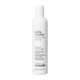milk_shake Everlasting Bonds Shampoo 300ml