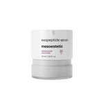 mesoestetic Exopeptide Serum