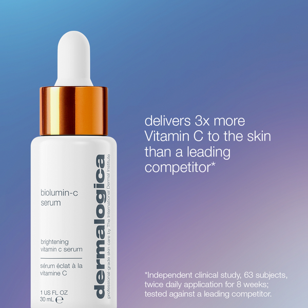 Dermalogica The Expertise Kit