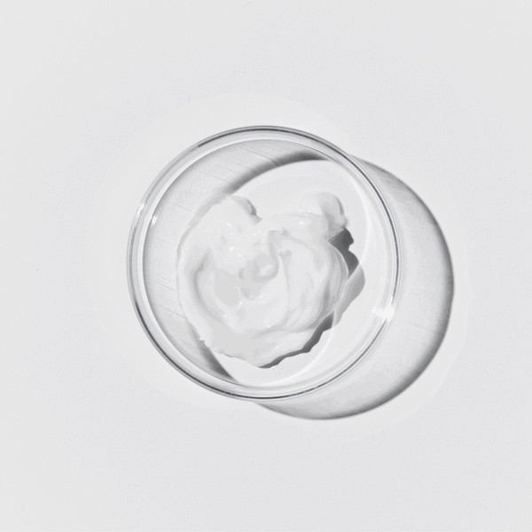 Cultured Biomecare 15 Minute Glow Facial Kit Set