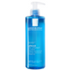 La Roche-Posay Lipikar Nourishing Shower Gel