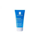 ‍La Roche-Posay Effaclar Purifying Foaming Gel 15ml (100% off)