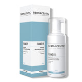 Dermaceutic Foamer 15 Cleanser