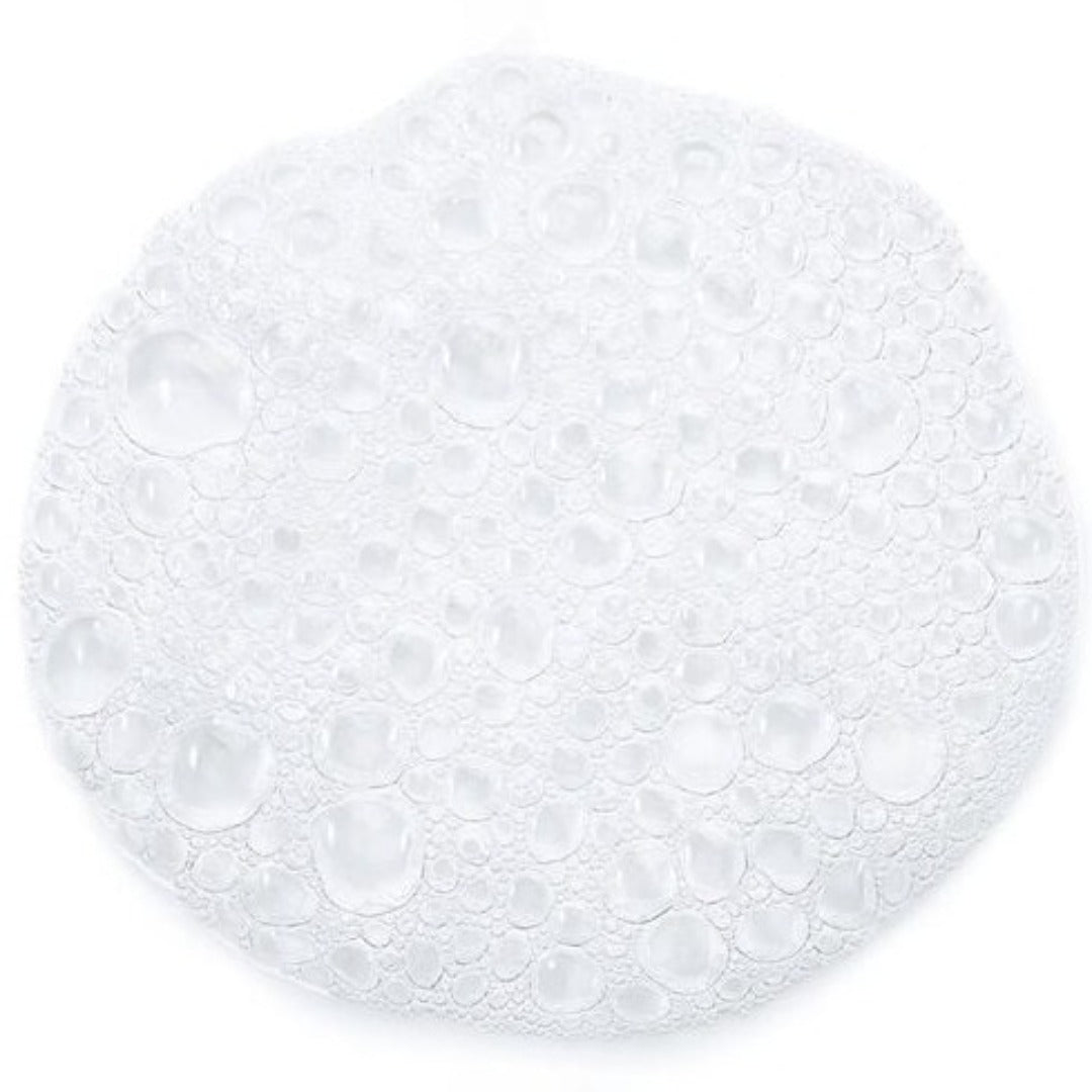 CeraVe Foaming Cleanser Refill 473ml