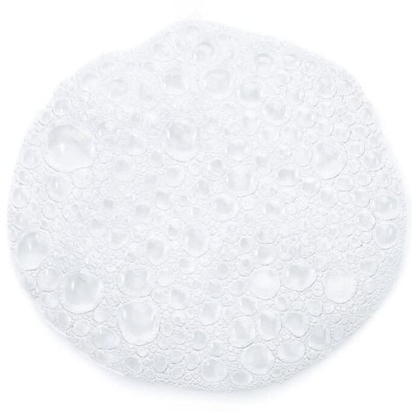CeraVe Foaming Cleanser Refill 473ml