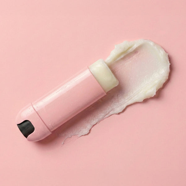 Frank Body Original Lip Treatment 4g
