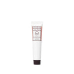 Frank Body Original Lip Treatment 4g