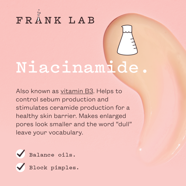 Frank Body Hyaluronic Acid Body Serum 140ml