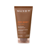 NUXE Men Instant Fatigue-Fighter Moisturizer 50ml