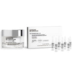 Germaine de Capuccini Tec-Exosome Hydro Regeneration Duo