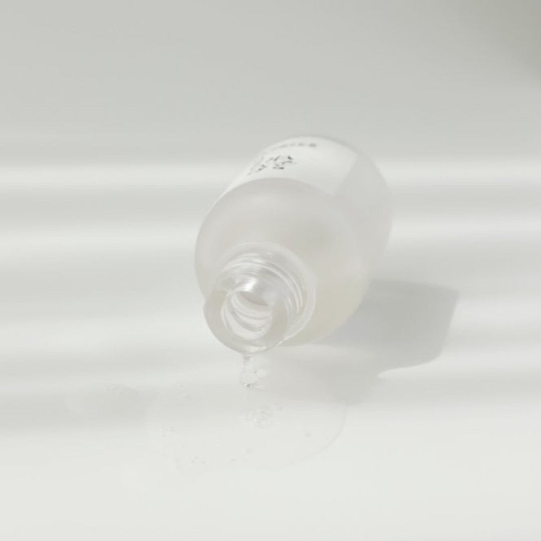 Beauty of Joseon Glow Deep Serum with Rice Bran Water & Arbutin for Dull Skin 30ml