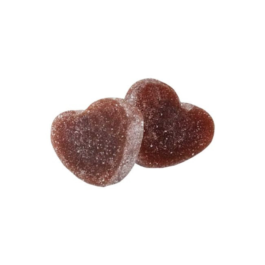 mesoestetic mesoprotech PLE gummies