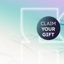 Exclusive Free Gifts With Purchase