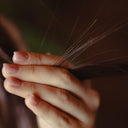 Skin, Hair, Nails