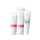 ‍Freebie: Philip Kingsley Summer Protect and Shine Set (100% off)