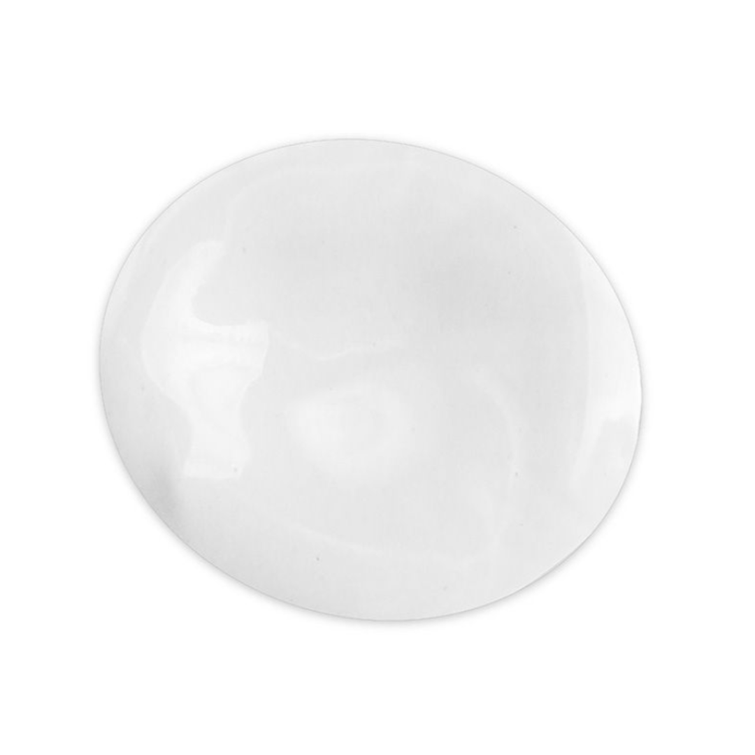 PCA Skin Hyaluronic Acid Lip Booster texture