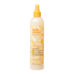Milk_Shake Honey Infused Leave-In Conditioner 350ml