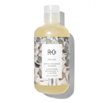 R+Co Dallas Thickening Shampoo 241ml