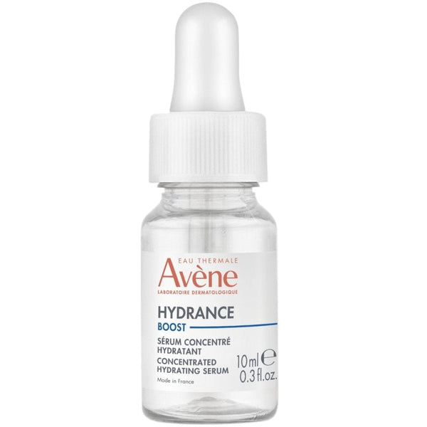 ‍Avène Hydrance Boost Serum 10ml Gift (100% off)