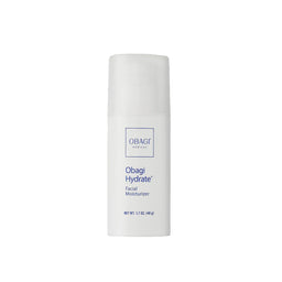 Obagi Hydrate