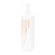 O&M Hydrate & Conquer Conditioner 1 Litre