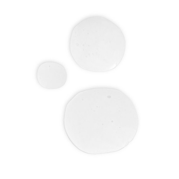 PCA Skin Hydrating Serum 1oz