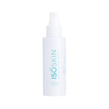 ISOSKIN Hypochlorous Spray 525ml